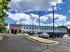 140 Vista Centre Dr photo